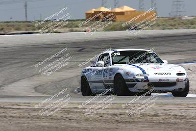 media/Jun-01-2024-CalClub SCCA (Sat) [[0aa0dc4a91]]/Group 3/Qualifying/